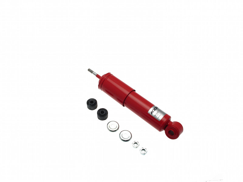 Toyota Australia Hi-Lux - Hi-Lux (RN110 / LN111) - Heavy Track  Shock Absorber (82-2317)