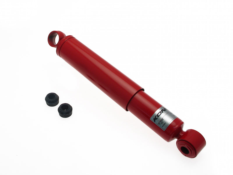 Toyota Landcruiser - Landcruiser (HZJ71 / -74  / -76 / -78 / -79) - Heavy Track  Shock Absorber (82-2348)