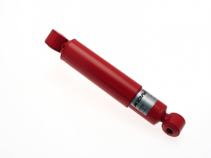 Volkswagen Transporter - Transporter T6 (T32) incl. 4Motion - Special  Shock Absorber (82-2542)