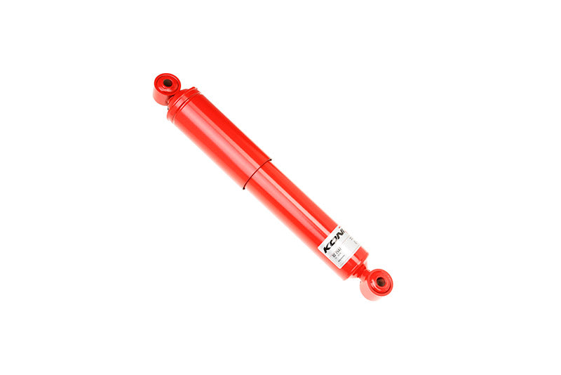 Suzuki Jimny - Jimny JB74 - Heavy Track  Shock Absorber (82-2647)