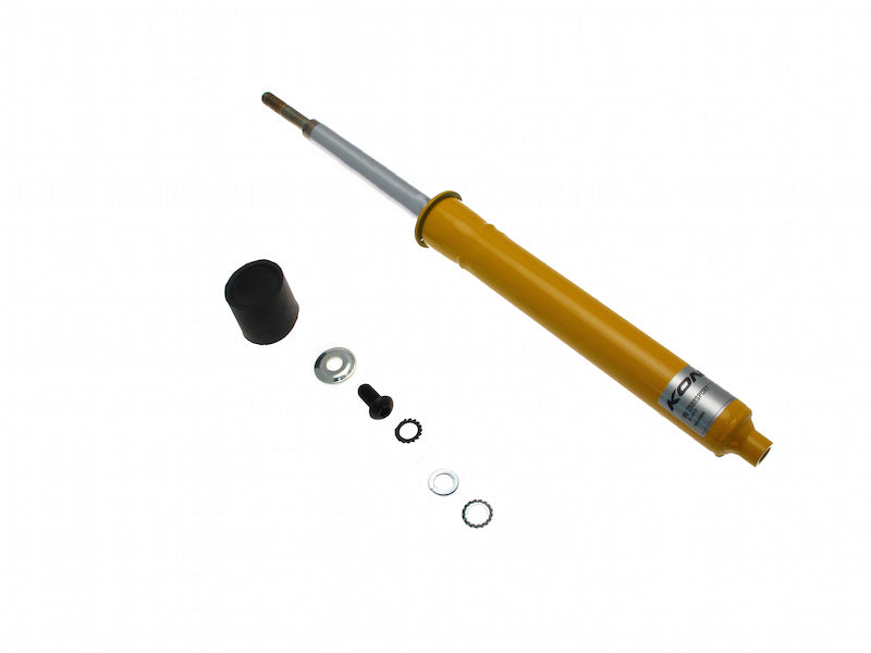 Suzuki Swift - Swift / Cultus GTi 1.3-16V (EAA33 / EAA34 / EAF35) - Sport  Shock Absorber (86-2588Sport)