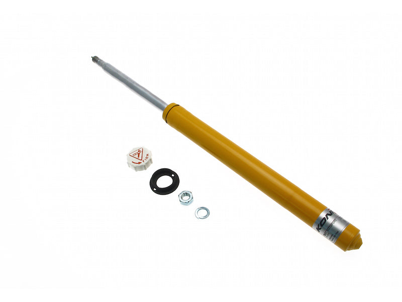 Toyota MR2 - MR2 / Silver 1.6 TC 16 (AW11) - Sport  Shock Absorber (8641-1071Sport)