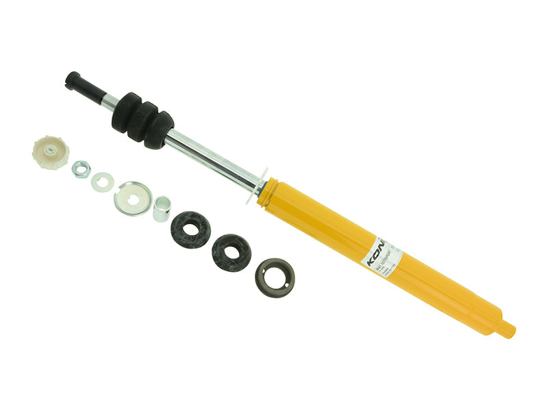 Porsche 914 - 914, 914-6 - Sport  Shock Absorber (8641-1077Sport)