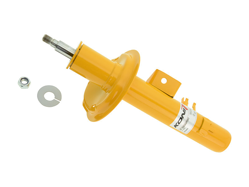 Peugeot 309 - 309 GTD, 1.9GT - Sport  Shock Absorber (87-5085RSport)