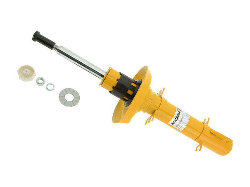 Volkswagen Bora - Bora - Sport  Shock Absorber (8710-1337Sport)