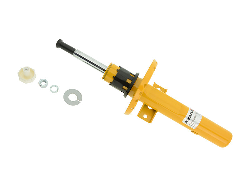 Volkswagen Fox - Fox - Sport  Shock Absorber (8710-1404Sport)