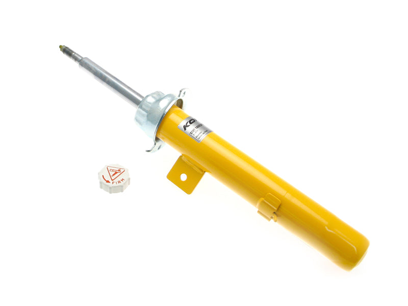 BMW 1-Series E81/E82/E87/E88 - Hatchback (E81, E87), Coupe (E82), Cabrio (E88) - Sport  Shock Absorber (8741-1484LSport)