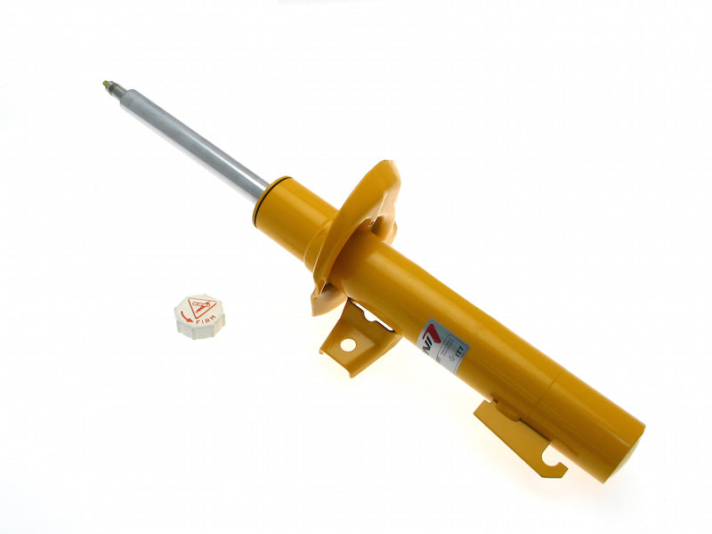 Volkswagen Passat - Passat 3C Sedan - Sport  Shock Absorber (8741-1488Sport)