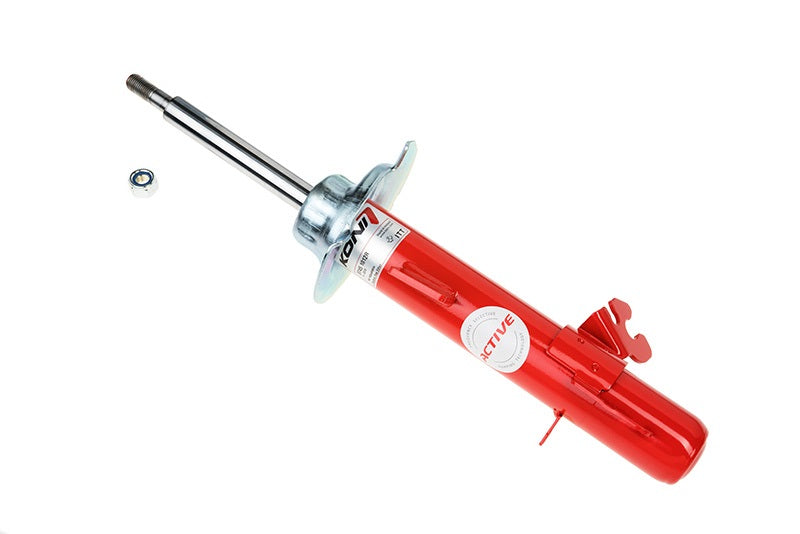 Mini New Mini - Mini One, Cooper (S), incl. Cabrio (R50, R52, R53) - Special-Active  Shock Absorber (8745-1012R)