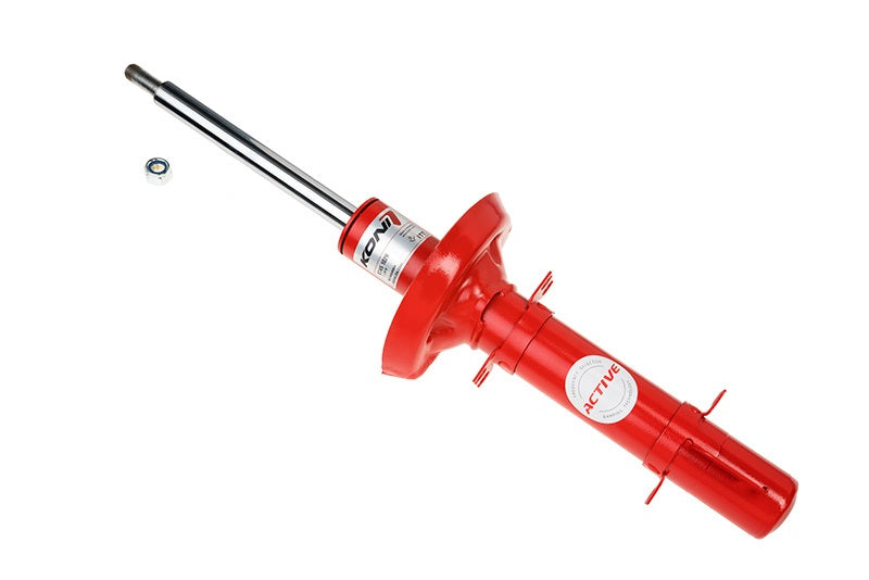 Volkswagen Golf 4 - Golf 4 GTI (1.8T, 2.3 V5, 1.9 TDI) - Special-Active  Shock Absorber (8745-1029)