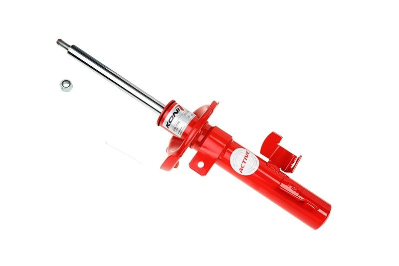 Volvo V50 - V50 - Special-Active  Shock Absorber (8745-1110L)