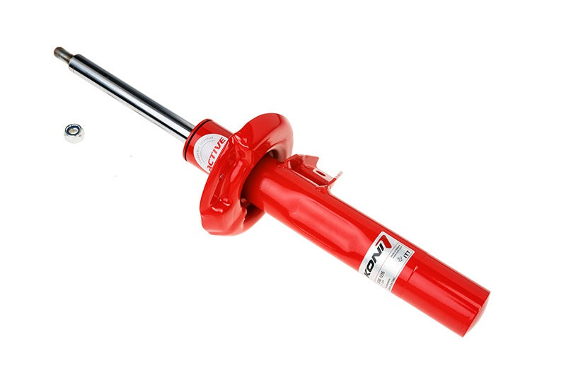 Seat Leon - Leon (1P) FR & Cupra, excl. Cupra R - Special-Active  Shock Absorber (8745-1225)