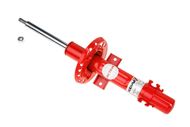 Seat Ibiza - Ibiza (6J/6P) ST - Special-Active  Shock Absorber (8745-1278)