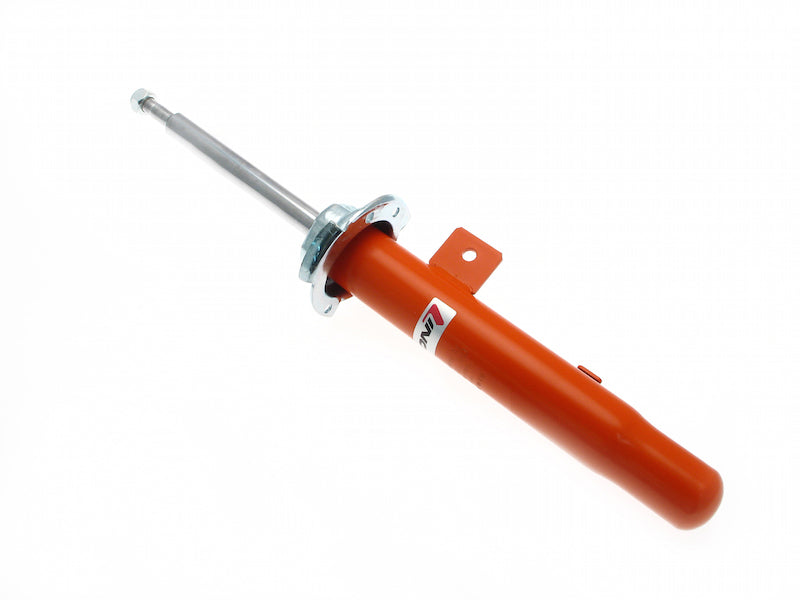 BMW 1-Series E81/E82/E87/E88 - Hatchback (E81, E87), Coupe (E82), Cabrio (E88) - STR.T  Shock Absorber (8750-1084L)