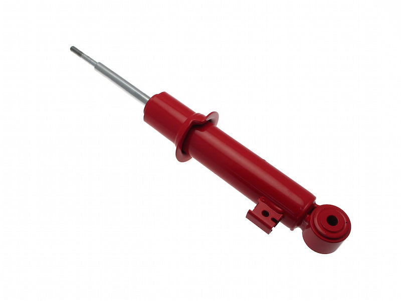 Mitsubishi Triton - Triton (Ml) 4wd - Ht Raid  Shock Absorber (88-5390)