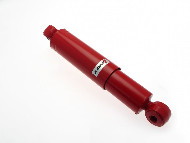 Nissan Patrol - Patrol / Safari GR/GU (Y61) - HT RAID  Shock Absorber (90-5371SP1)