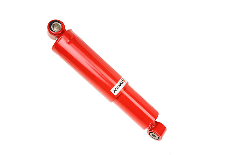 Mazda BT-50 - BT-50 (UP/UR) 4x2 Hi-Rider & 4x4 - HT RAID  Shock Absorber (90-5474)