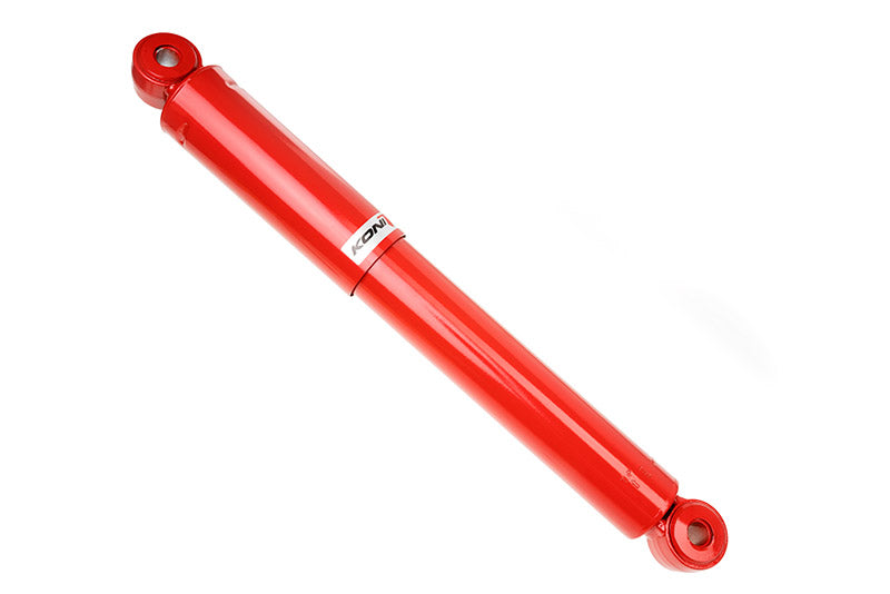 Toyota Australia Hi-Lux - Hi-Lux Pickup AWD - HT RAID  Shock Absorber (90-5479)