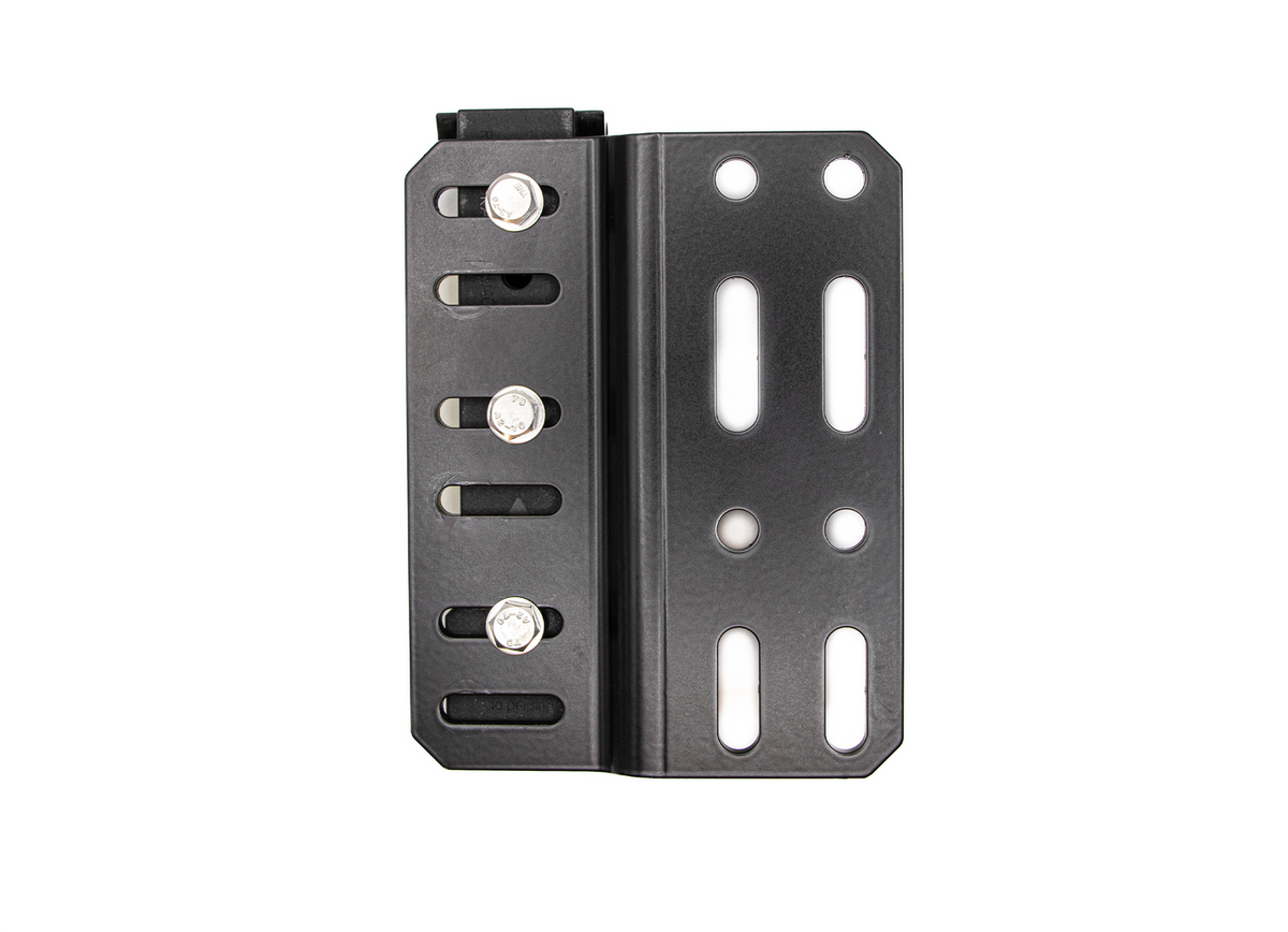Decorative Rear Adaptor XD DESTINATION ADAPTOR