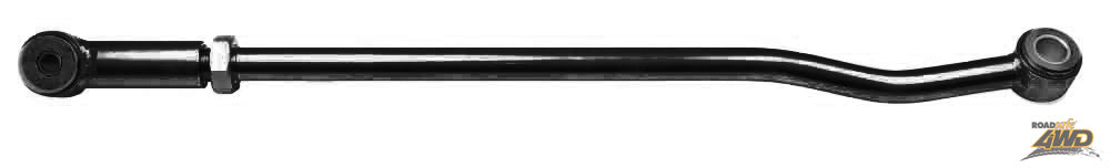 Nissan Patrol, Navara - Adjustable Panhard Rod