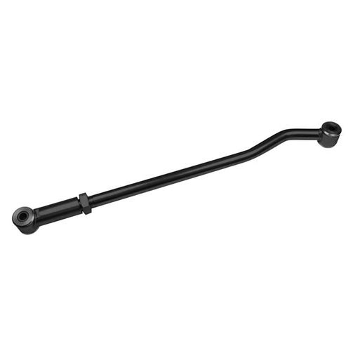 Toyota Landcruiser 80-105 series Front Roadsafe adjustable Panhard Rod