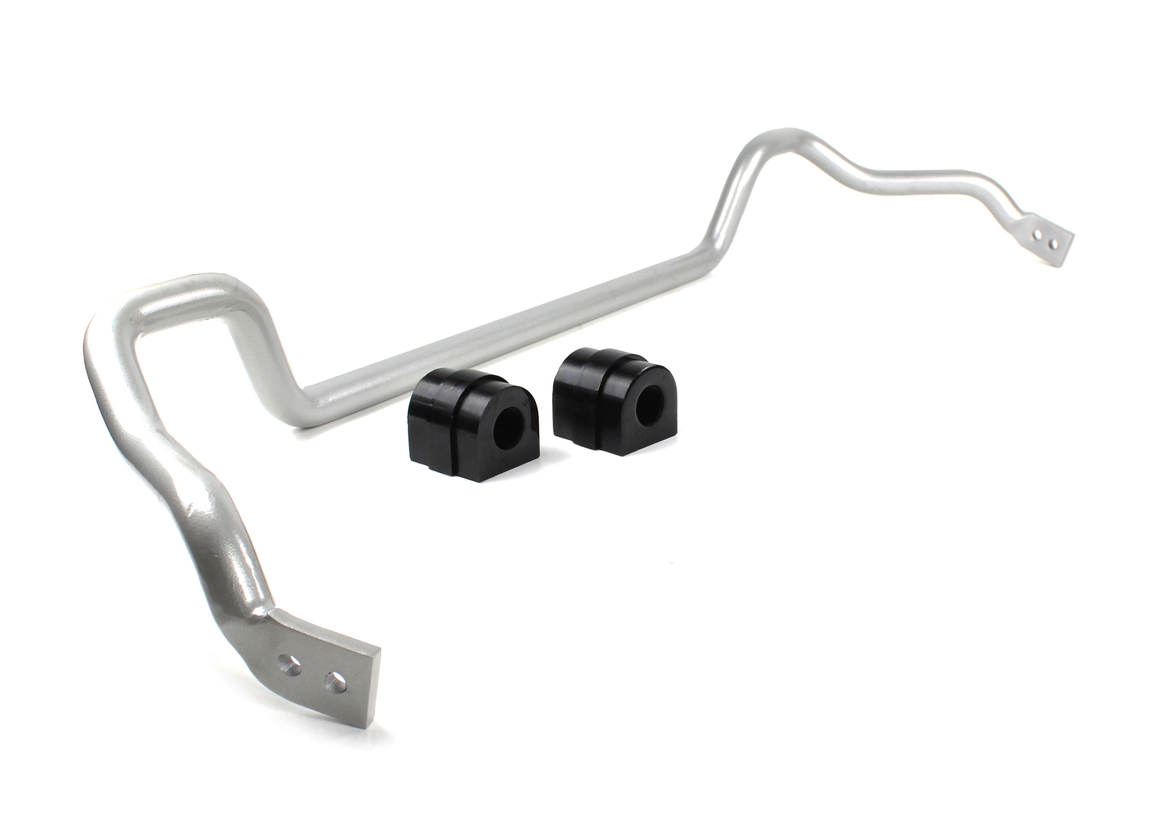 Sway bar- 27mm blade adjustable