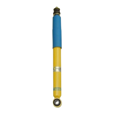 Toyota Prado - Bilstein B6 Offroad Rear Shocks (BE5 A713)