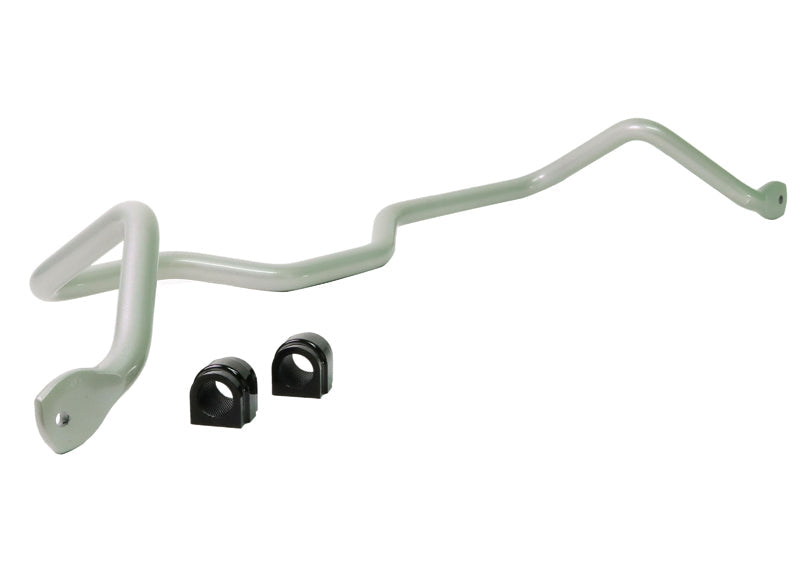 Sway bar - 26mm heavy duty