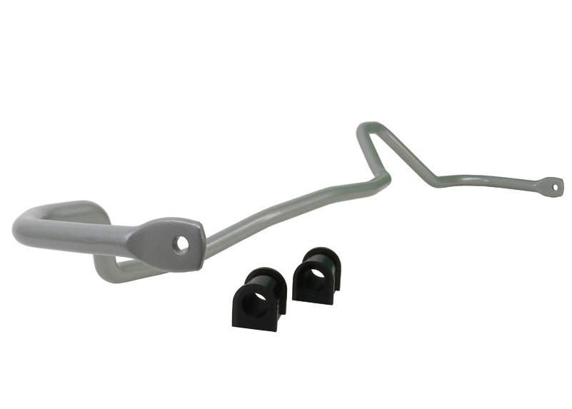 Sway bar - 20mm X heavy duty