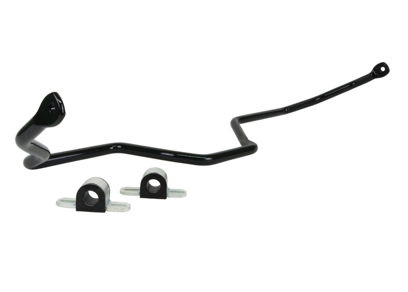 Sway bar - 22mm X heavy duty