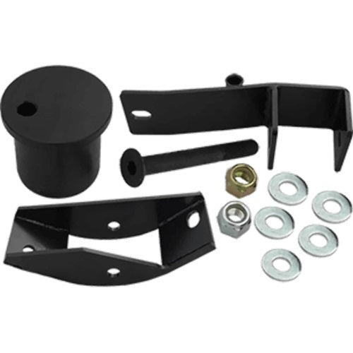 Volkswagen Amarok 2011 - 2015 - Diff Drop Kit (DDKVWAM)