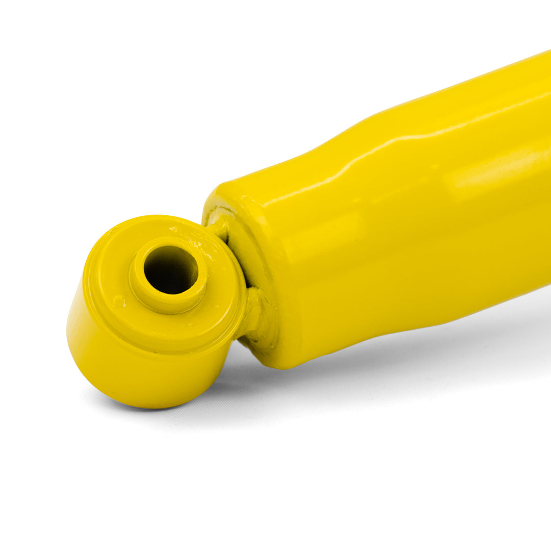 Twin Tube Nitro-Gas Shock Absorber (Pair)