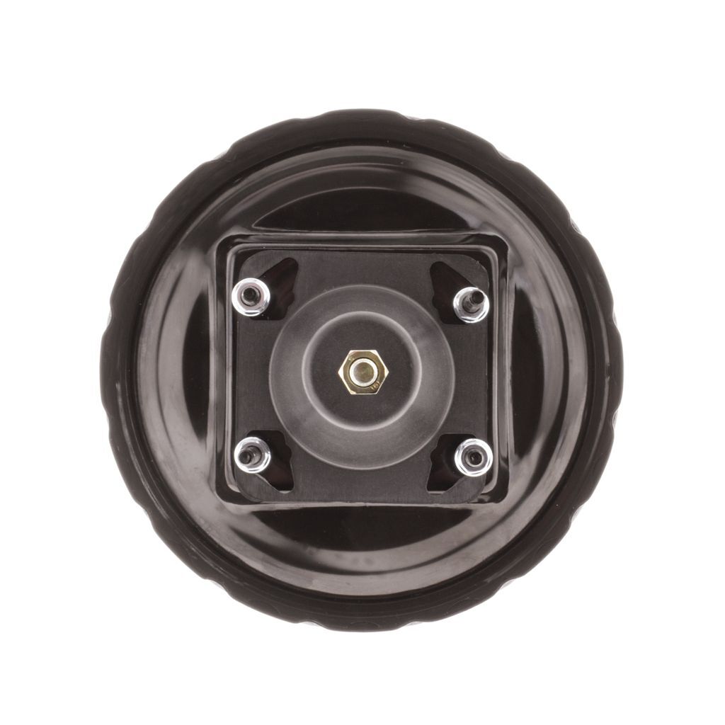 Twin Diaphragm Booster - Landcruiser Vdj Series & No Abs