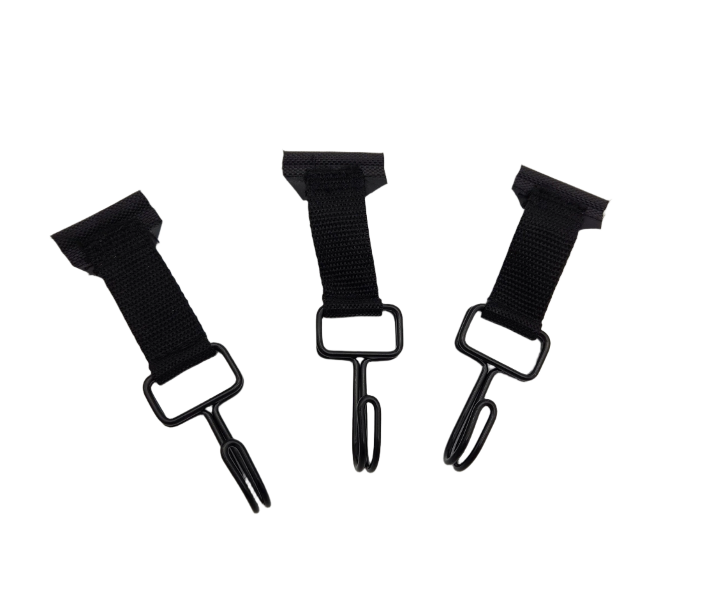 Awning Hooks Set Of 3 (3SAHS-3)