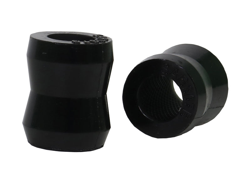 Shock Absorber - Bushing Kit To Suit Various Applications (W31062)