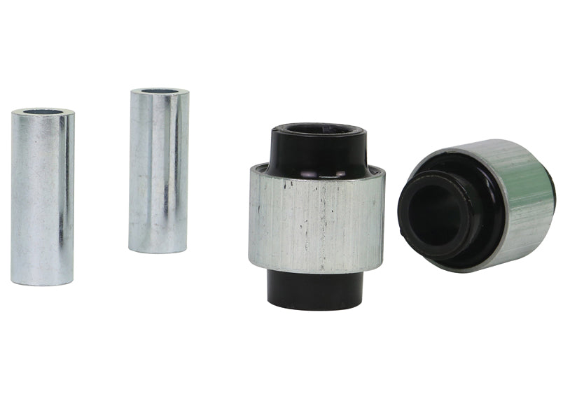 Front Control Arm Lower - Inner Bushing Kit To Suit Ford Falcon Fg, Fgx And Fpv