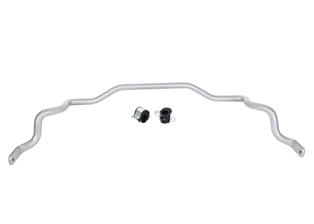Front Axle Sway Bar - 30mm Non Adjustable to Suit Holden/HSV Commodore VX2, VY