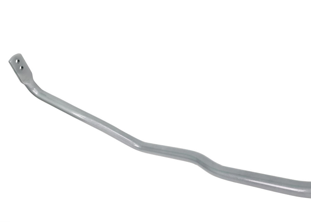 Front Sway Bar - 27mm 2 Point Adjustable to Suit Honda Civic 10th Gen FC, FK, FK8