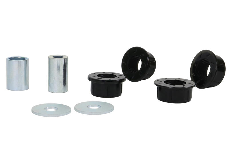 Rear Panhard Rod - Link Bushing Kit To Suit Nissan Elgrand E50