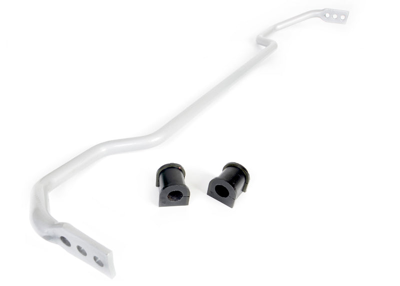 Rear Sway Bar - 20mm 3 Point Adjustable To Suit Toyota Supra Jza80