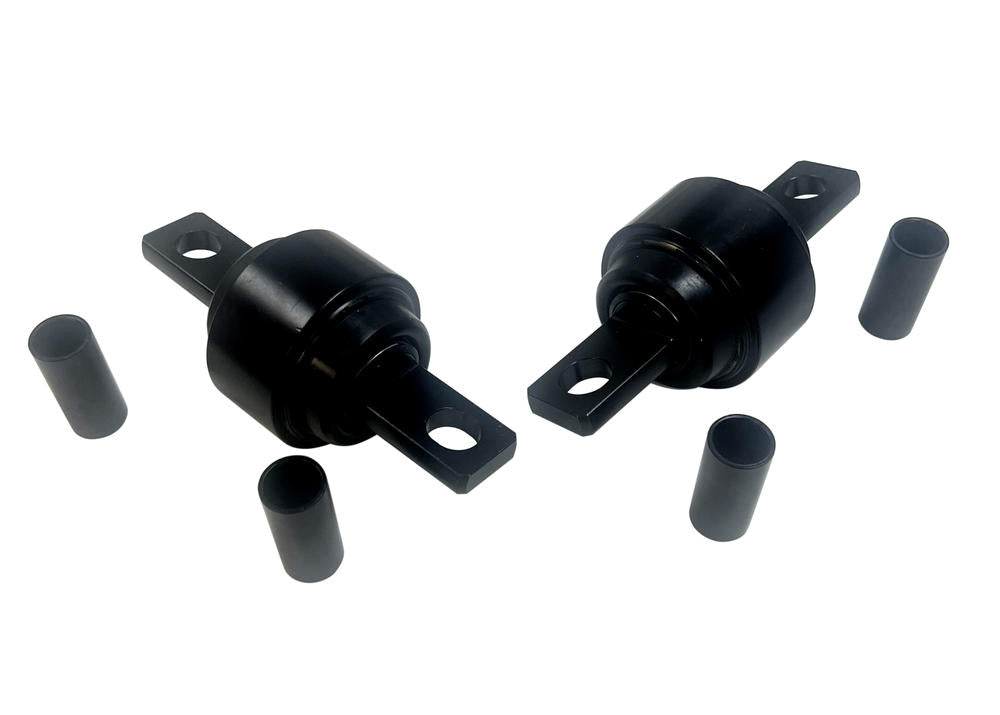 Front Lateral Control Arm Lower - Bearing Upgrade Kit to Suit Tesla Model 3 and Model Y