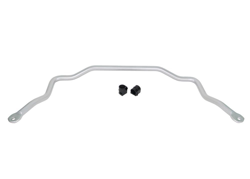 Front Axle Sway Bar - 30mm Non Adjustable to Suit Holden/HSV Commodore VB-V