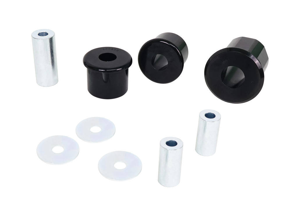 Differential Mount Bushing Kit BMW 5 Series F10 (KDT990)