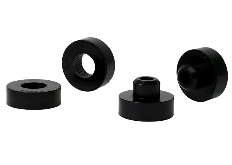 Front Shock Absorber - Upper Bushing Kit To Suit Jeep Wrangler JK