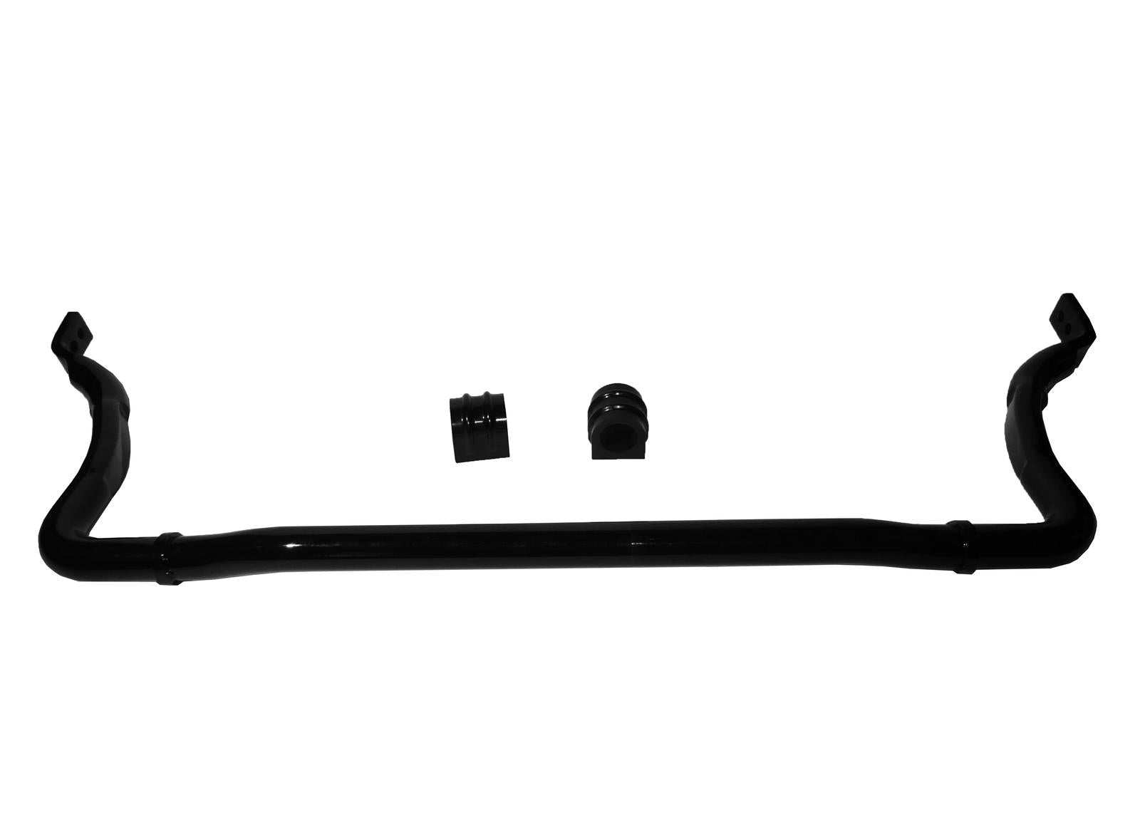 Front Sway Bar - 35mm 2 Point Adjustable to Suit Ford Ranger PXIII