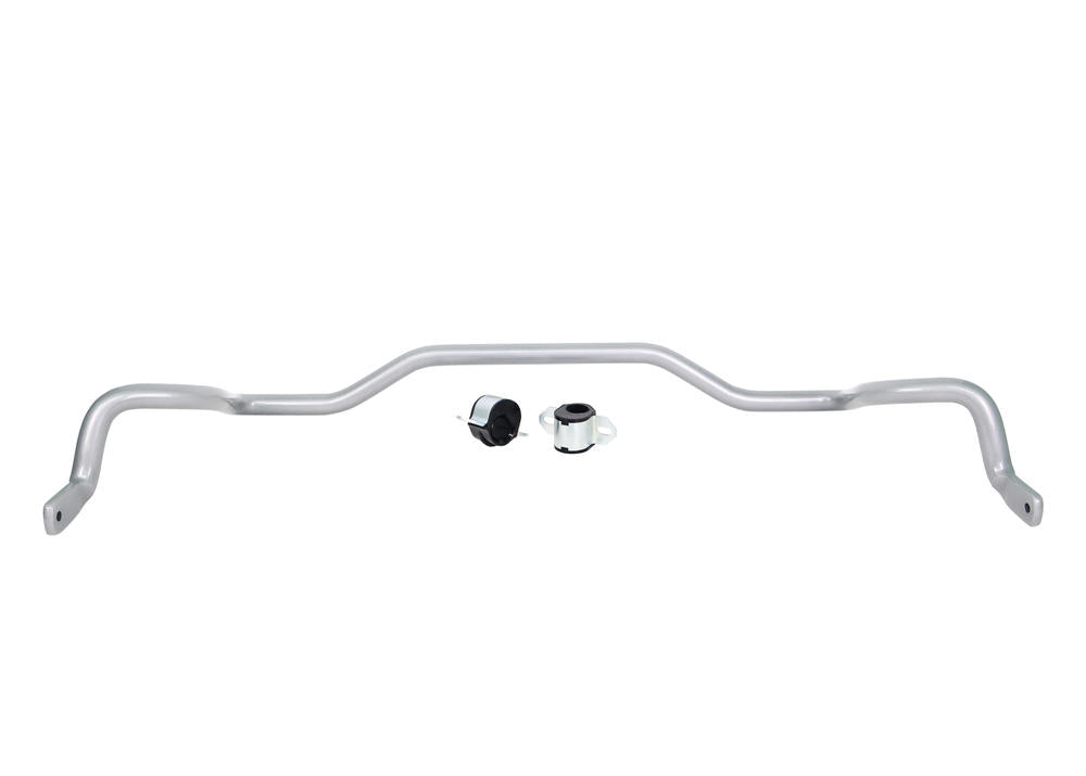 Front Axle Sway Bar - 30mm Non Adjustable to Suit Holden/HSV Commodore VZ