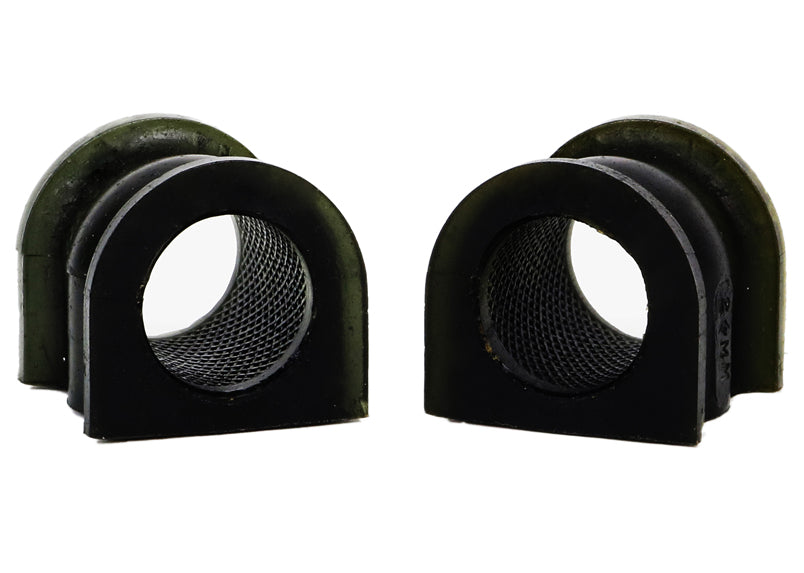 Sway Bar Bushing Service Kit (KSK006-24)