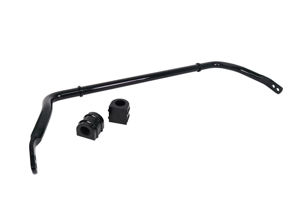 Sway Bar - 35mm 2 Point adjustable to Suit Toyota LandCruiser Prado 250