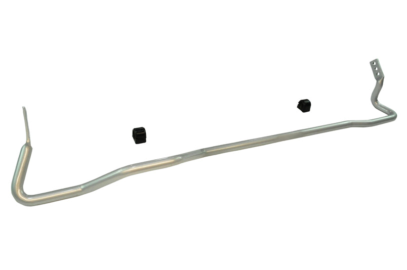 Rear Sway Bar - 24mm 3 Point Adjustable To Suit Subaru Forester Sf And Impreza Gc Incl Wrx/Sti (Bsr20xxz)