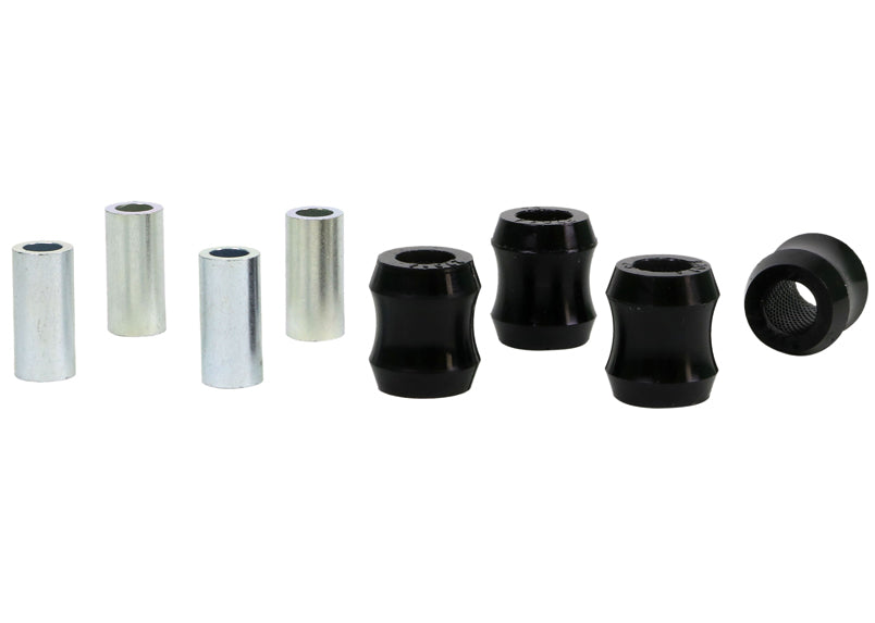 Sway Bar Link - Bushing Service Kit To Suit Whiteline KLC26, KLC32 And W23480